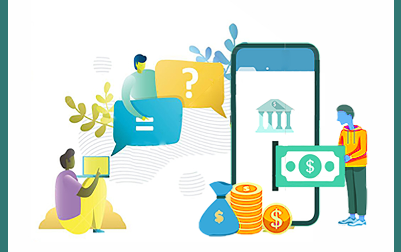 سرمایه گذاری در مسکن+مزایا و معایب آن