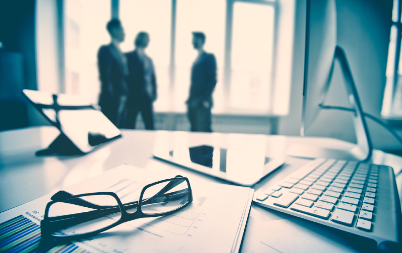 5 وظیفه بهترین مشاوره املاک در نوشهر 