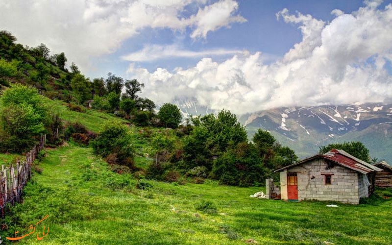 هزینه های زندگی در شمال که از آن بی خبرید!