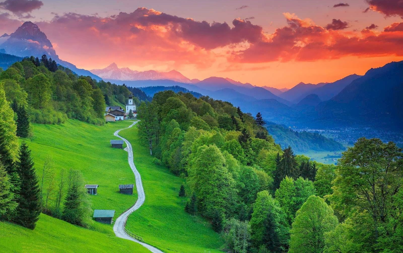 گیلان یا مازندران برای خرید ویلا کدام یک برنده میدان است؟