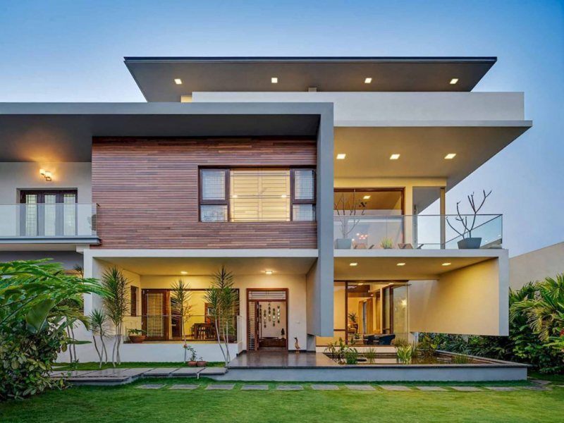 چرا ویلا در چمستان ارزان است؟ حقیقت ماجرا چیست