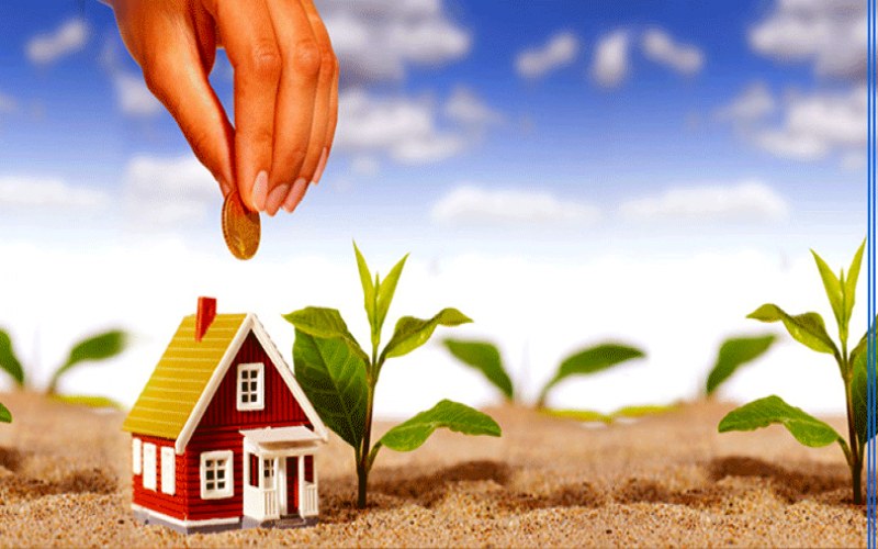 شرایط خرید ویلا اقساطی در شمال به چه صورت است؟