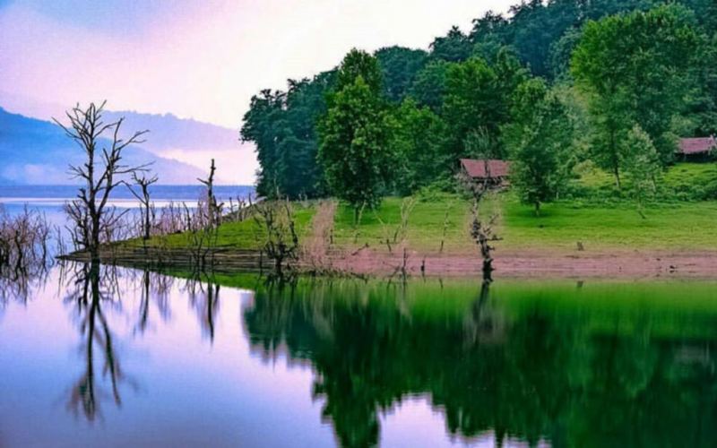 آیا از مشکلات زندگی در بابلسر خبر دارید؟