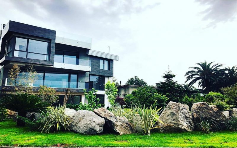 آیا خرید ویلا در شمال به صرفه است؟