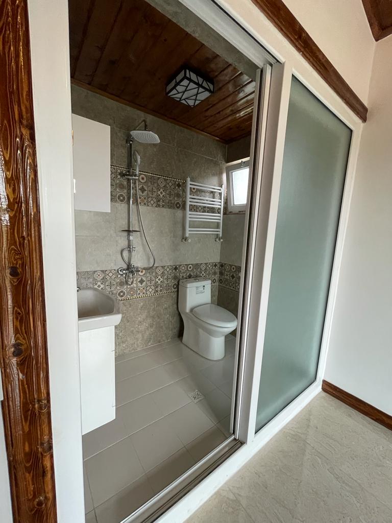 ویلای ۳۰۰ متری استخردار