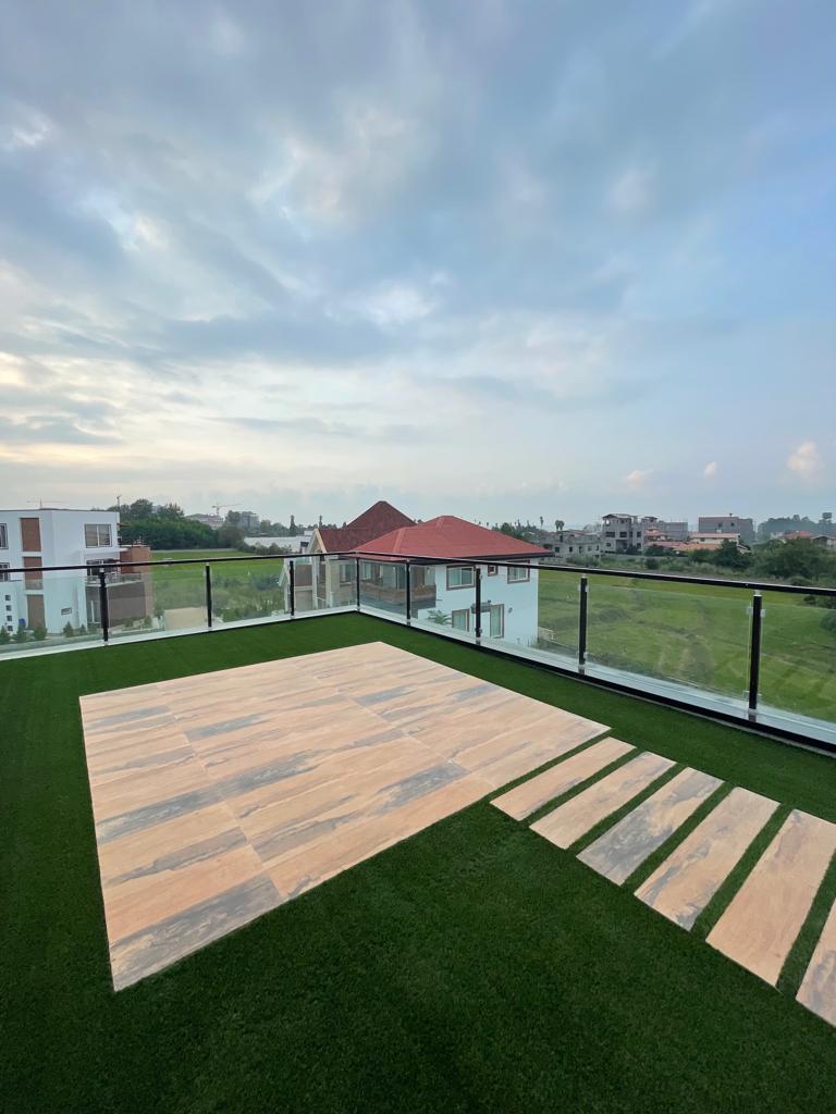 ویلای ۳۰۰ متری استخردار