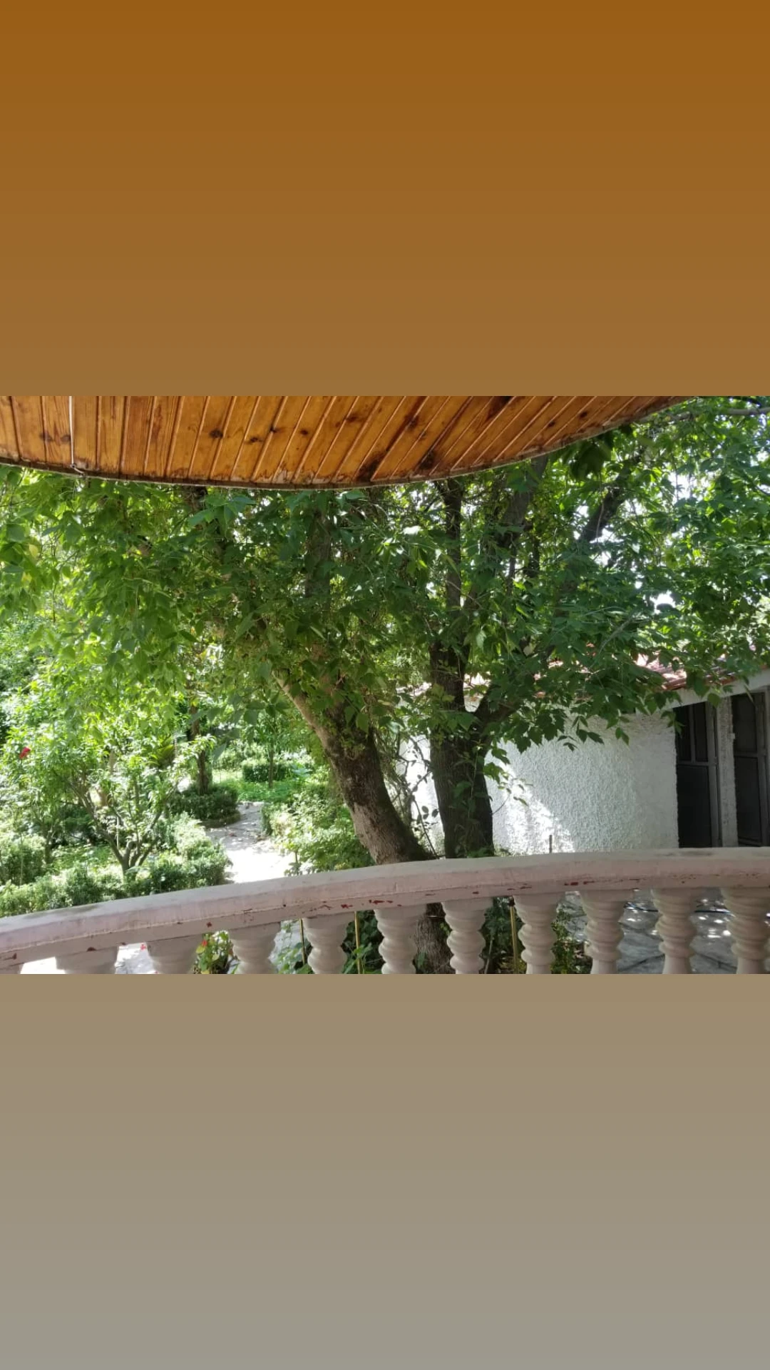 ویلای560 ساحلی شهرکی خوش قیمت منطقه چلندر