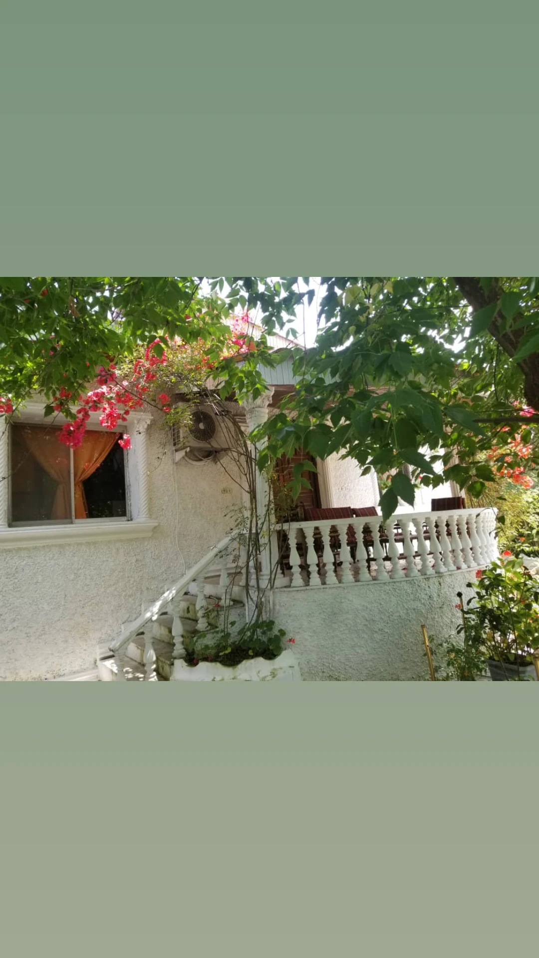 ویلای560 ساحلی شهرکی خوش قیمت منطقه چلندر