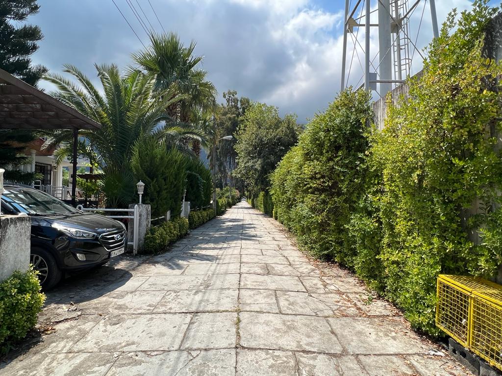 ویلای 518 متری لاکچری زیبا در نوشهر