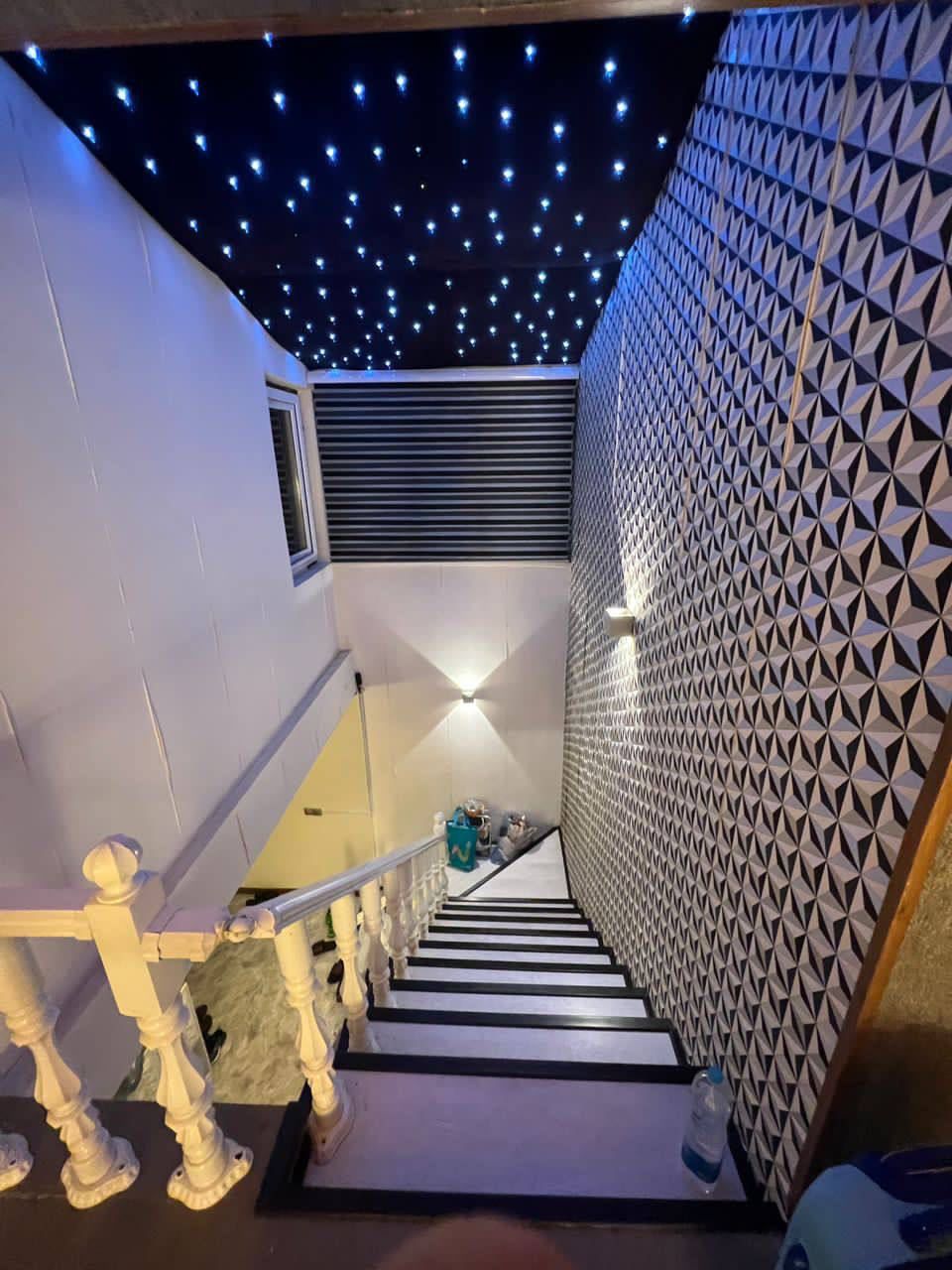 ویلای 600 متری دوبلکس ساحلی نوشهر