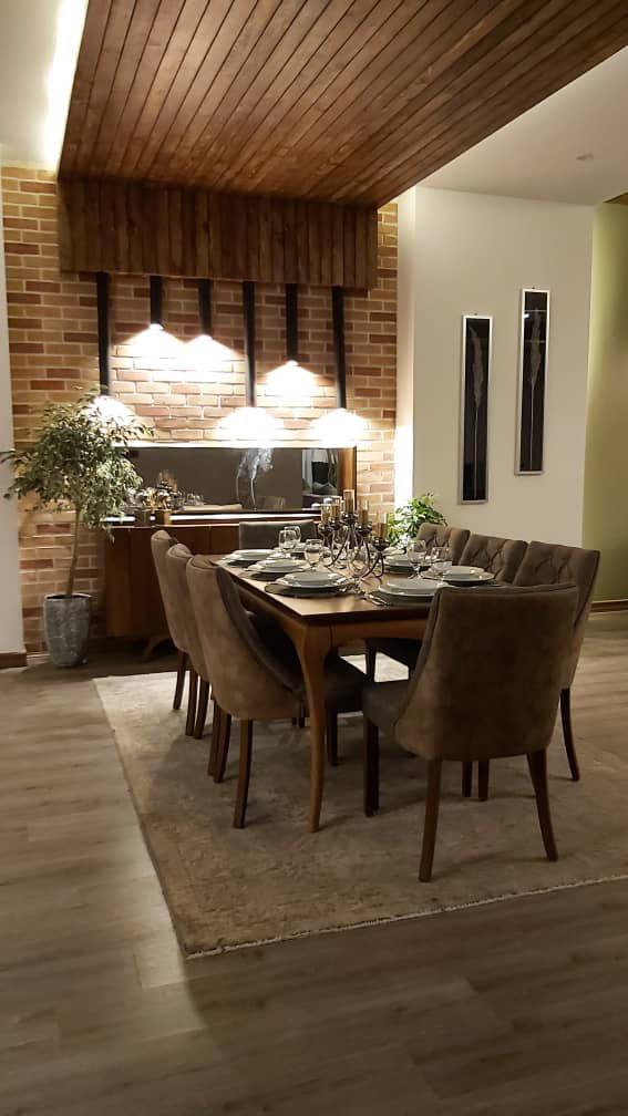 ویلای 400 متری مدرن و دوبلکس ساحلی وازیوار