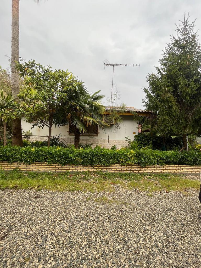 ویلای 250 متری فلت خوش نقشه امیررورد