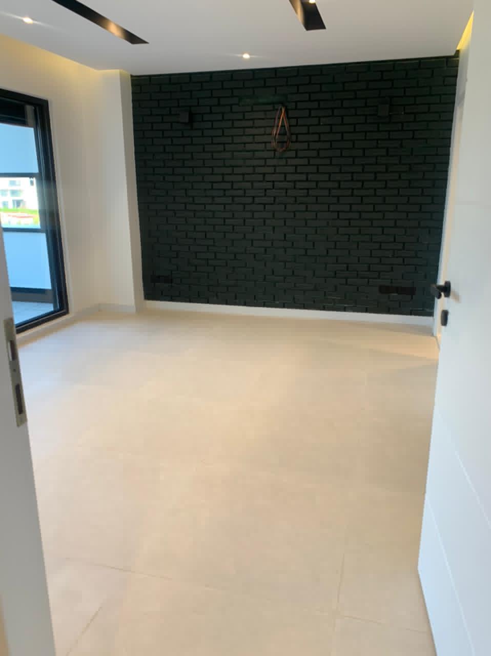 ویلای 400 متری لاکچری مدرن و نوساز