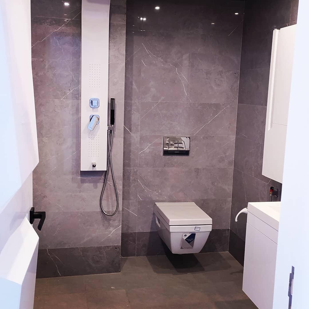 ویلای 580 متری شهرک منطقه  برند ونوش 