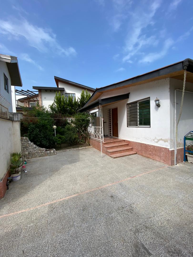 مجتمع فلت 2 واحدی ونوش