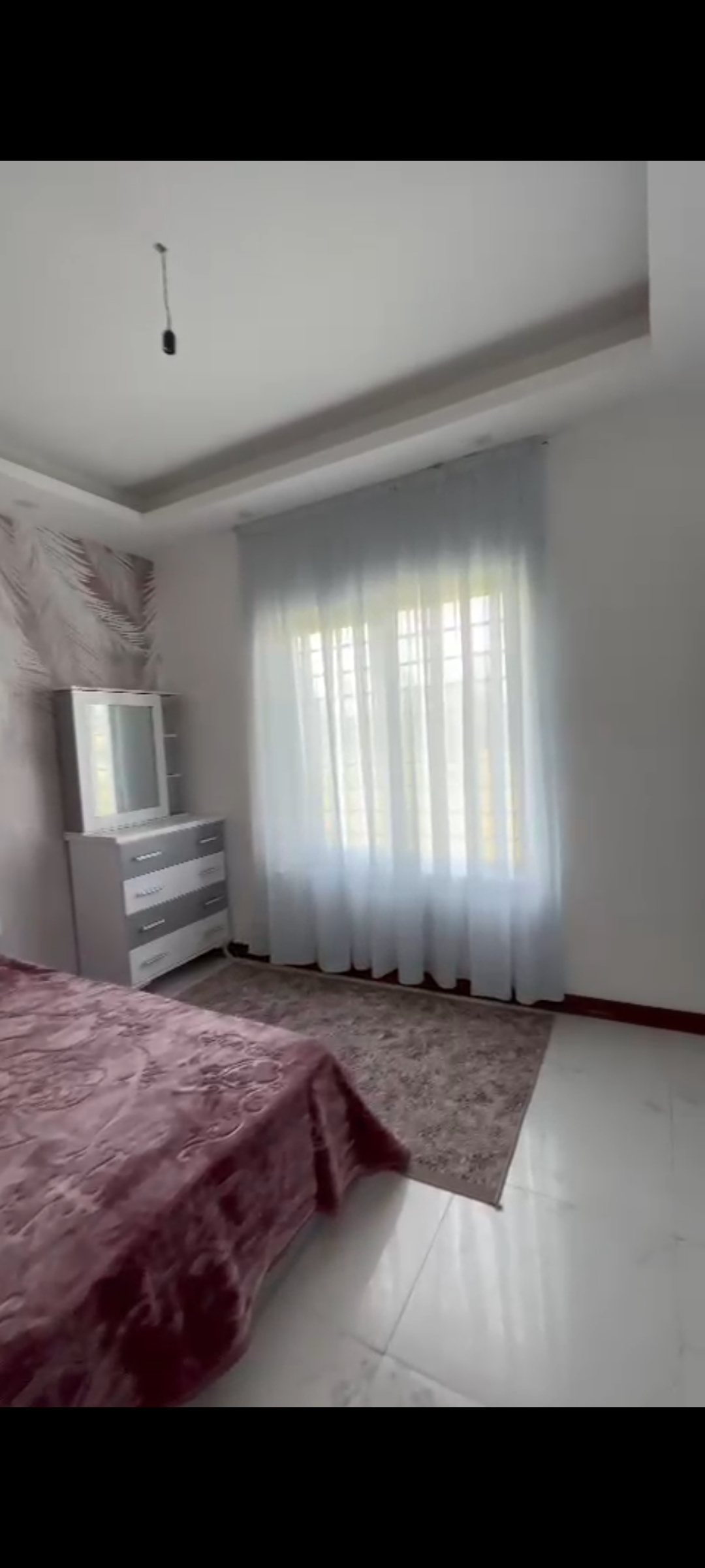 ویلای 200 متری مدرن رویان