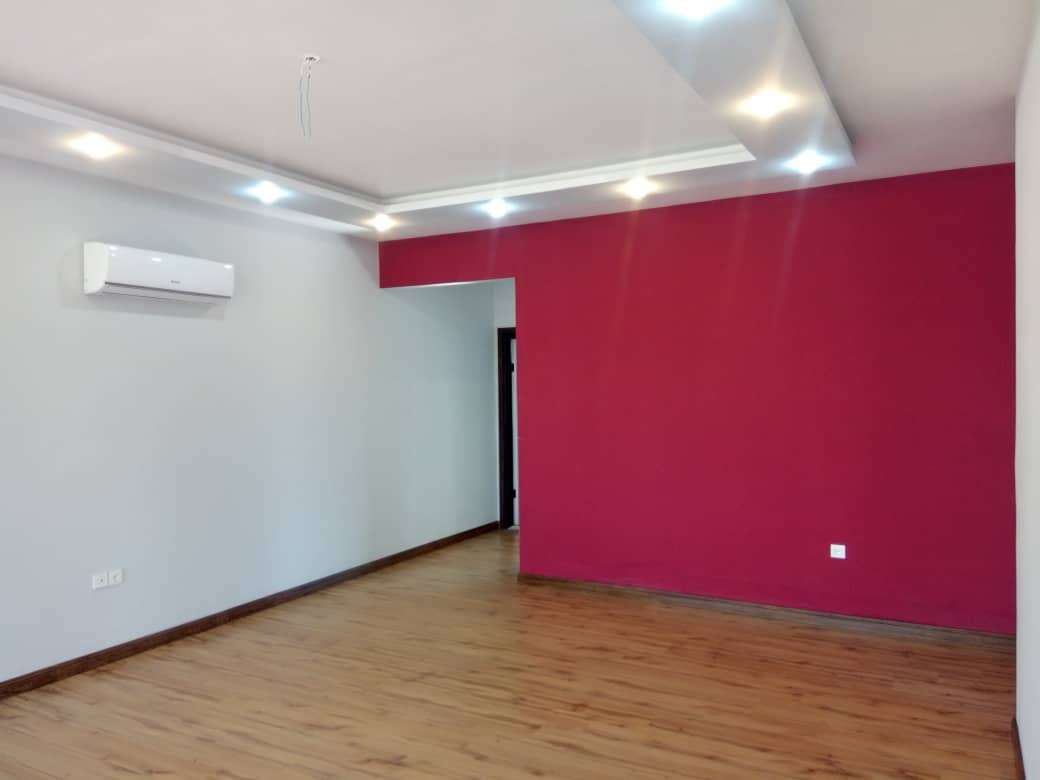 ویلای 270 متری شهرک ونوش