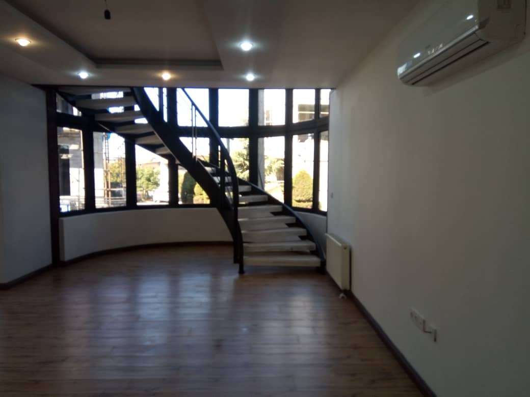 ویلای 270 متری شهرک ونوش