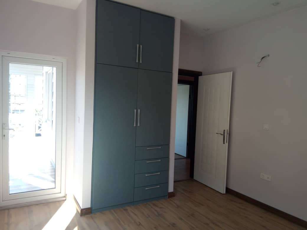 ویلای 270 متری شهرک ونوش