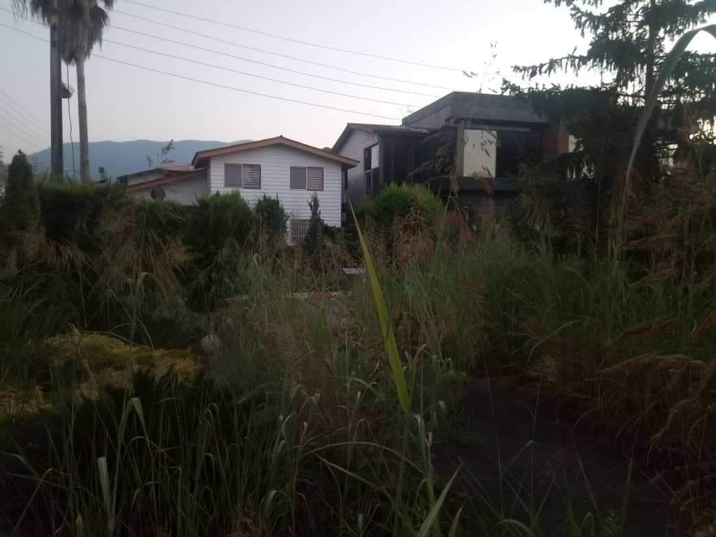 ویلای 430 متری در شهرک وازیوار