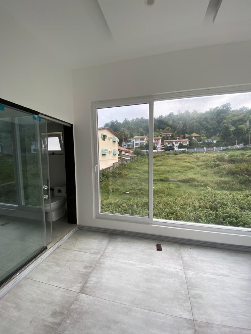 ویلای 300 متری مدرن و دوبلکس