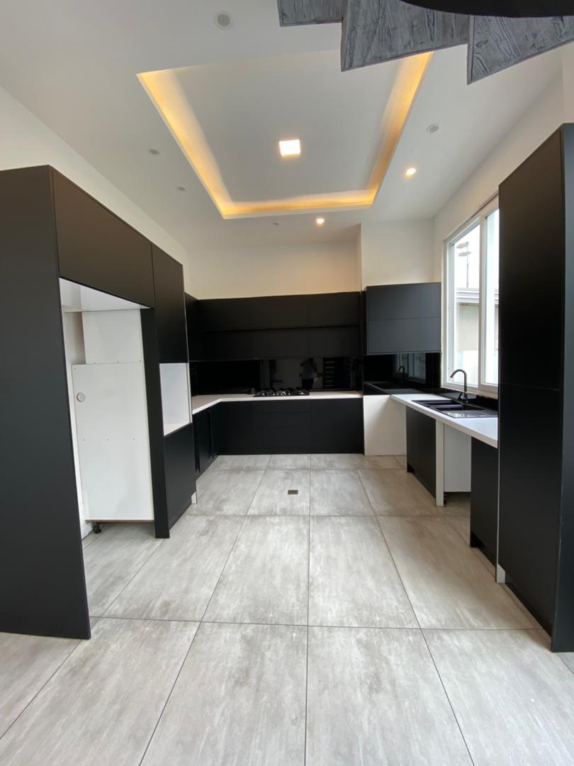 ویلای 300 متری مدرن و دوبلکس