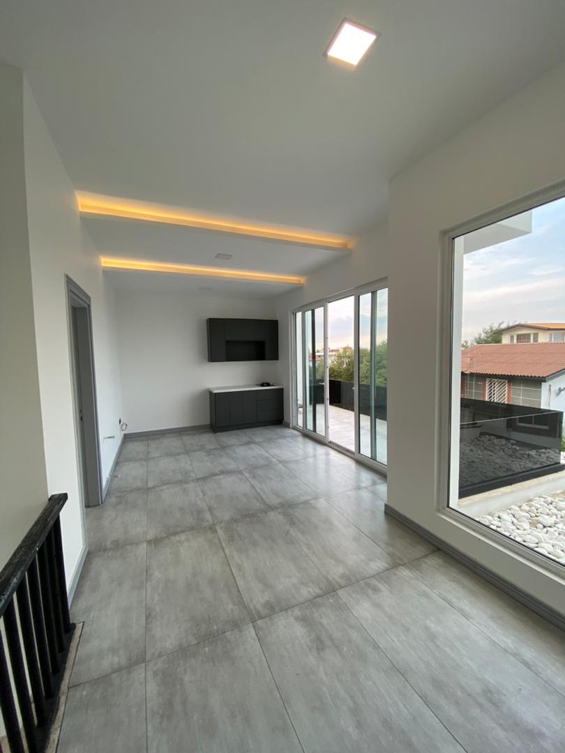 ویلای 300 متری مدرن و دوبلکس