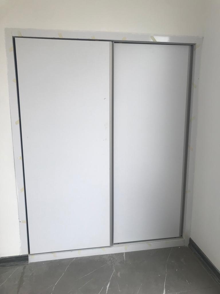 ویلای ۳۲۰ متری جنگلی رویان