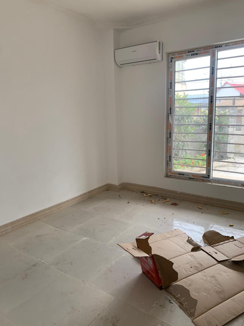 ویلا باغ 700 متری نوشهر