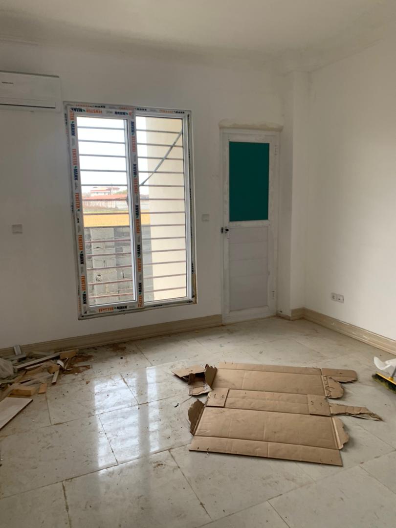 ویلا باغ 700 متری نوشهر