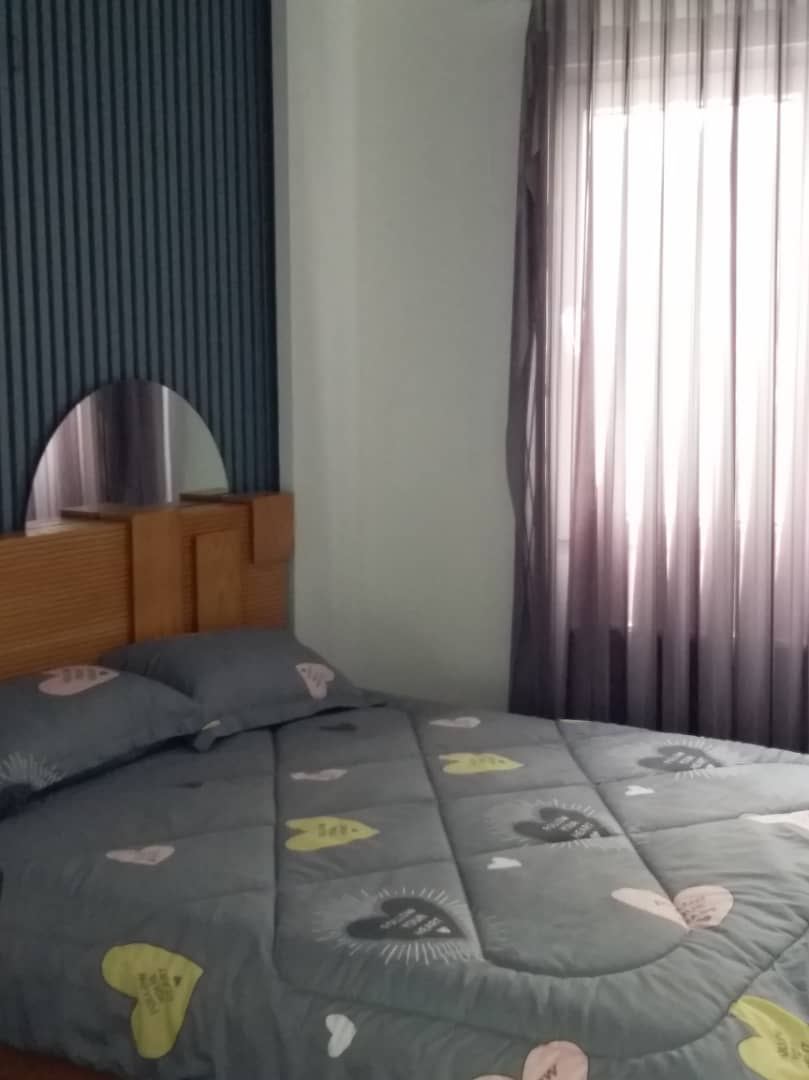 ویلای 1300 متری لاکچری ساحلی