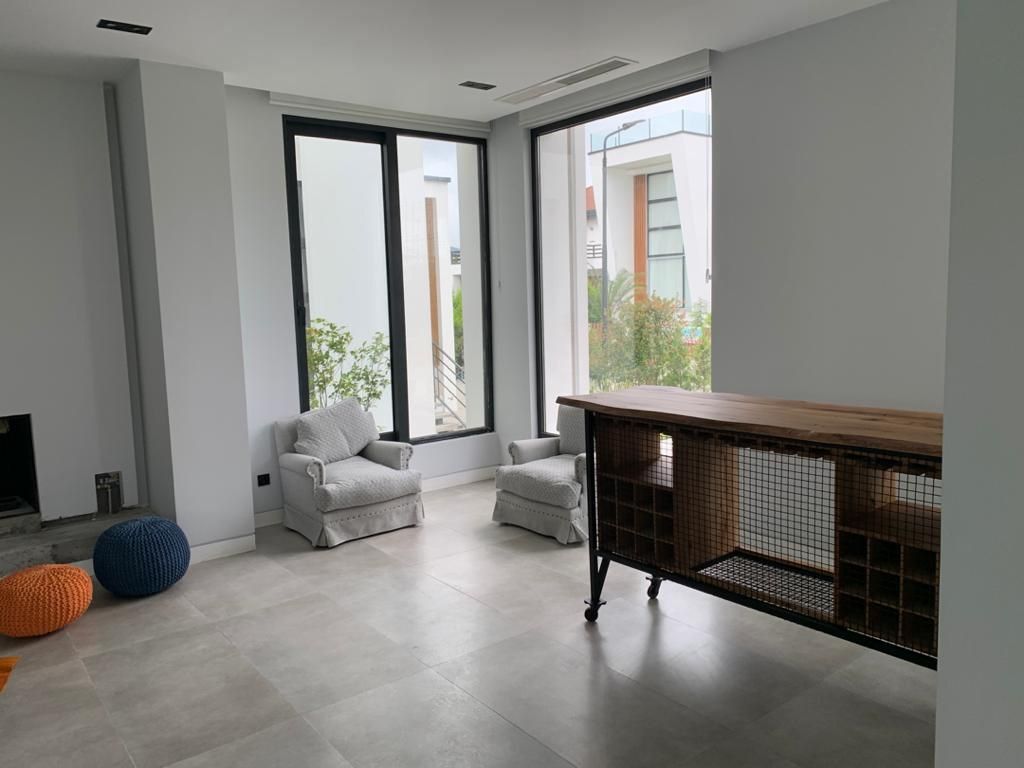 ویلای 375 متری جنگلی سیاهرود