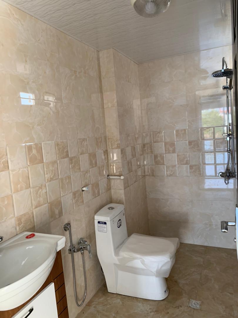 ویلای 300 متری جنگلی سیاهرود