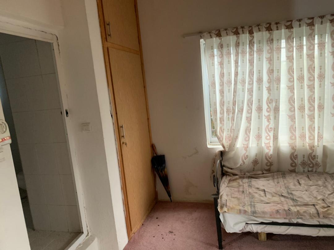 ویلای 200 متری جنگلی انارور