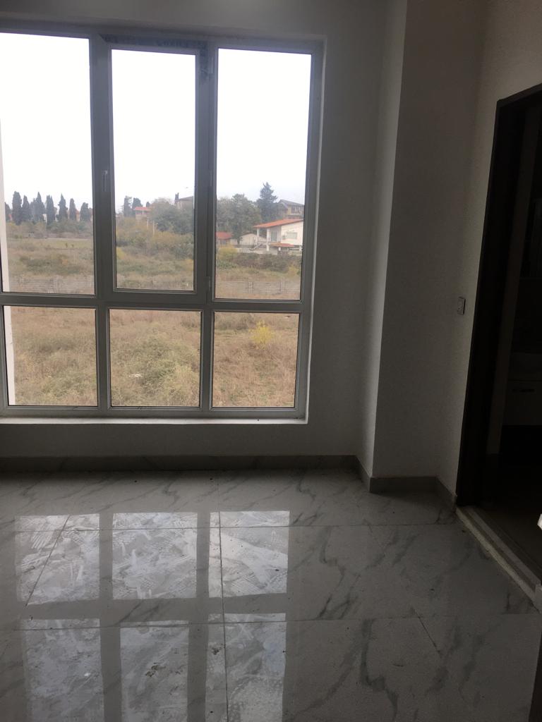 ویلای 6000 متری دوبلکس و مدرن ونوش