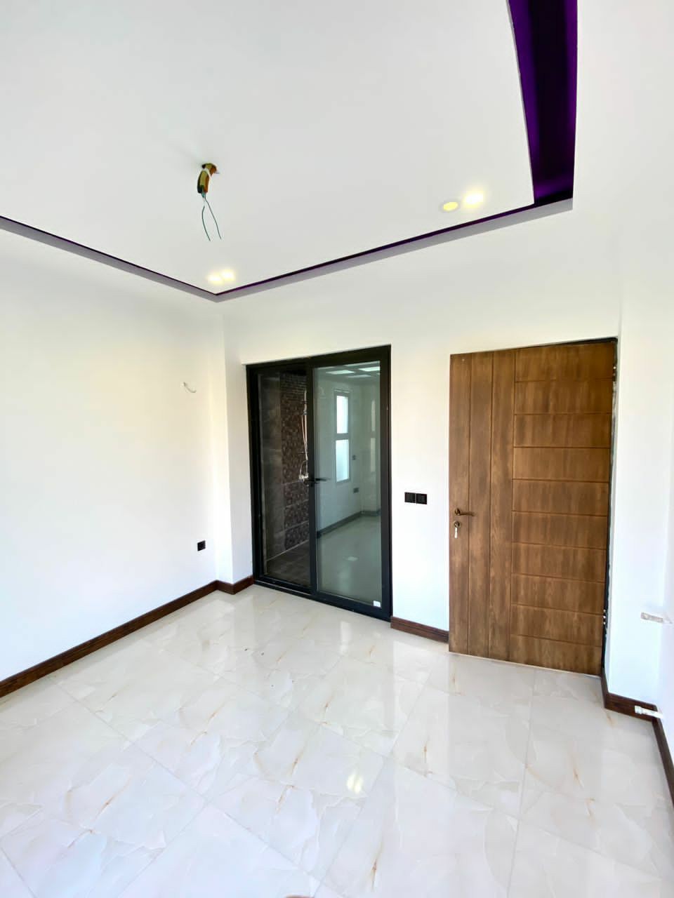 ویلای 300متری ونوش