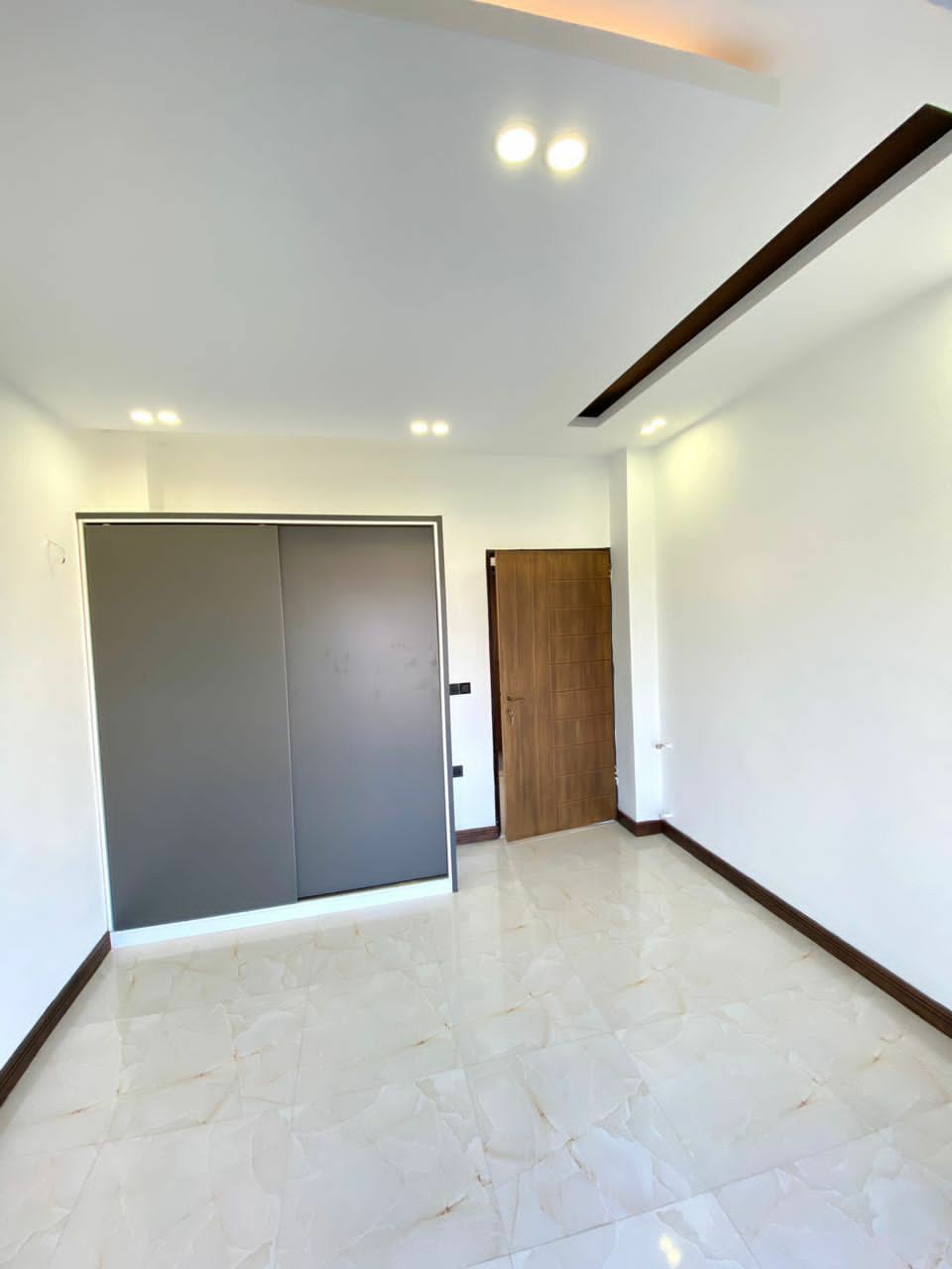 ویلای 300متری ونوش