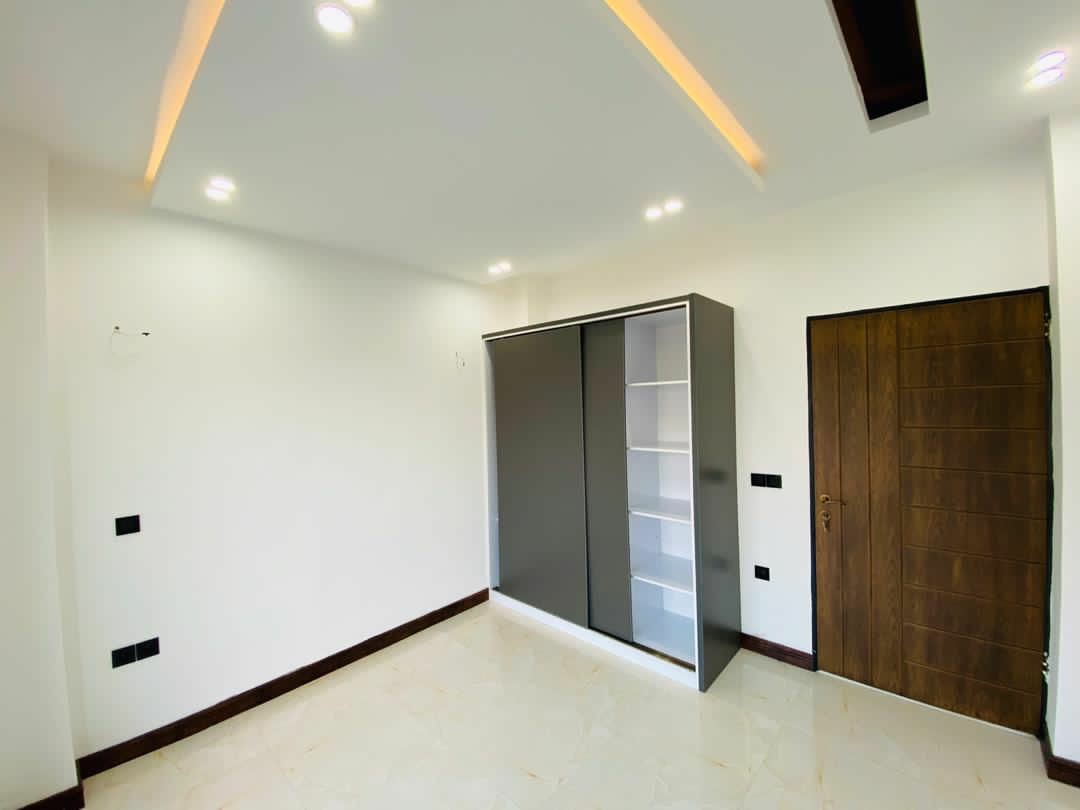 ویلای 300متری ونوش