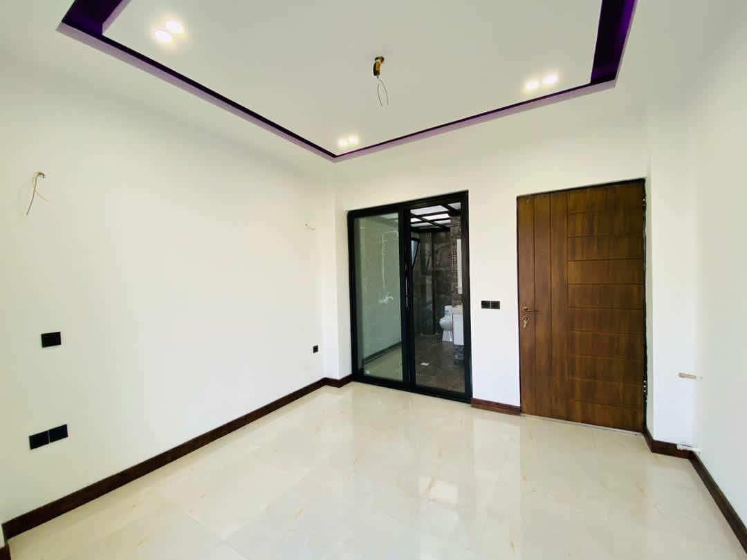 ویلای 300متری ونوش