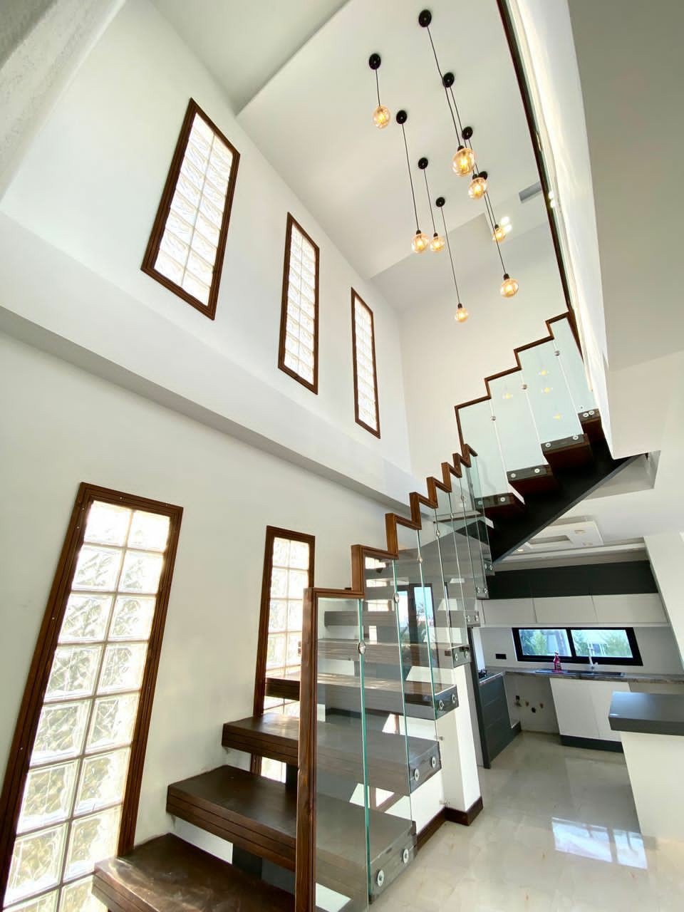 ویلای 300متری ونوش