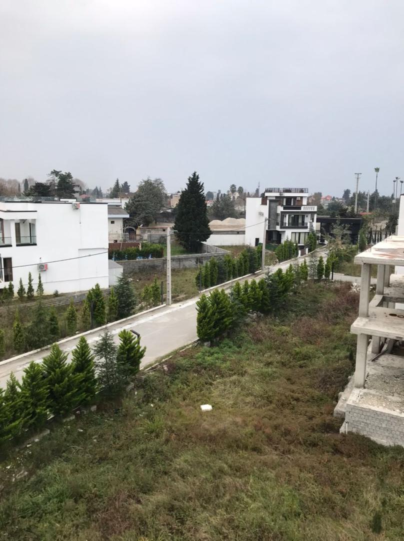 ویلای  ۳۲۰ متری لوکس و شهرکی برند