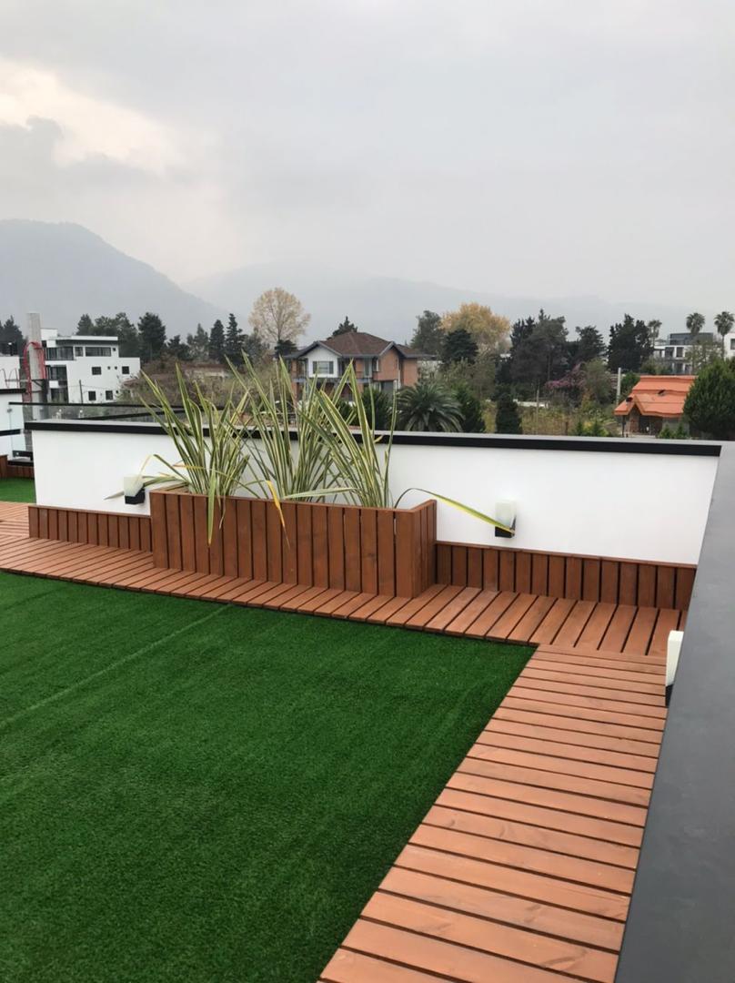 ویلای  ۳۲۰ متری لوکس و شهرکی برند