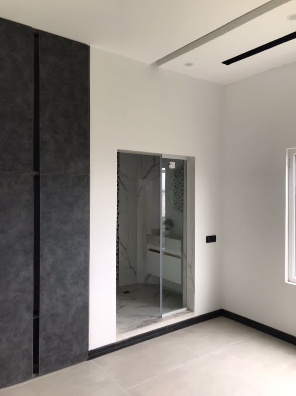 ویلای  ۳۲۰ متری لوکس و شهرکی برند