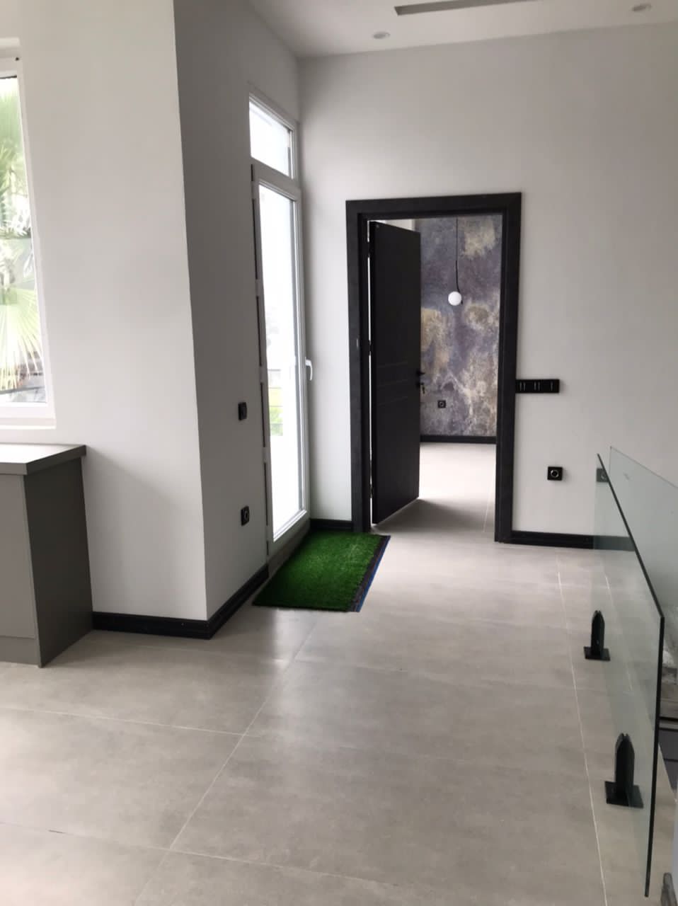 ویلای  ۳۲۰ متری لوکس و شهرکی برند