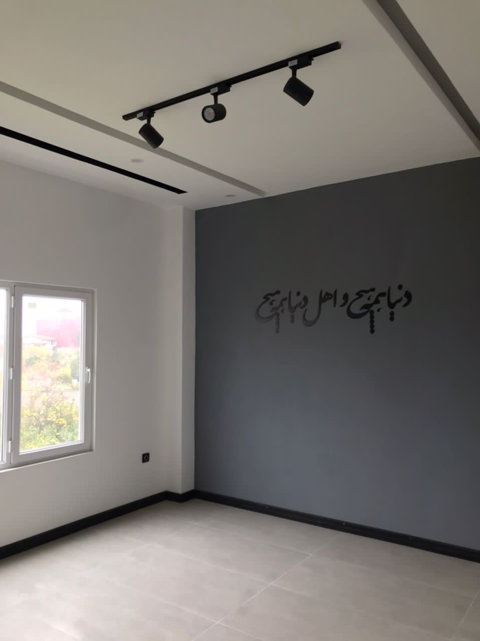 ویلای  ۳۲۰ متری لوکس و شهرکی برند