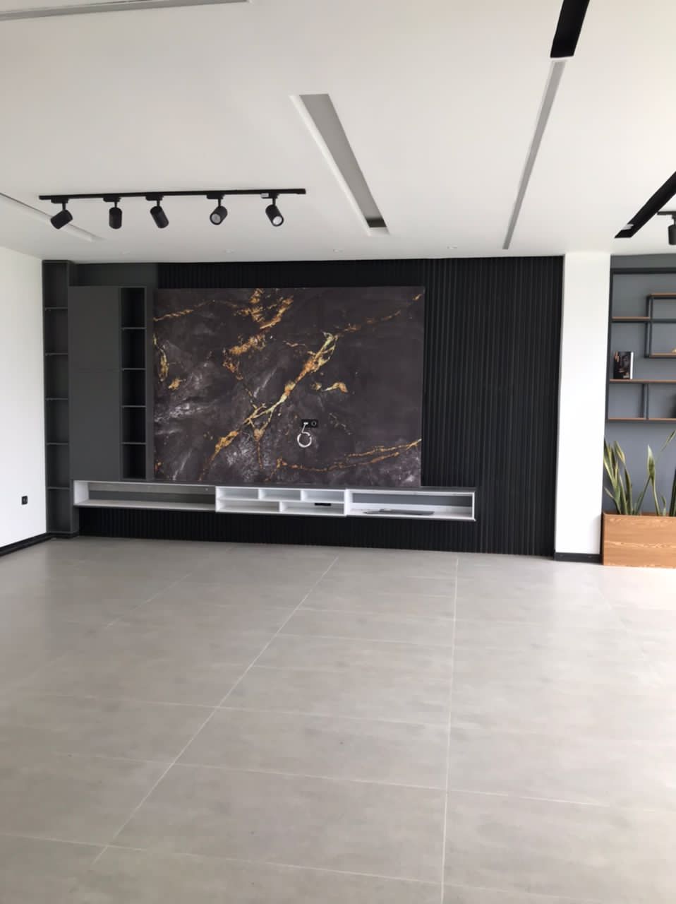 ویلای  ۳۲۰ متری لوکس و شهرکی برند