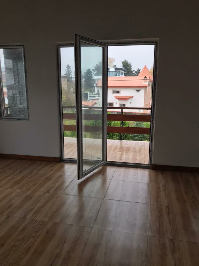 ویلای 286متری دوبلکس شهرکی