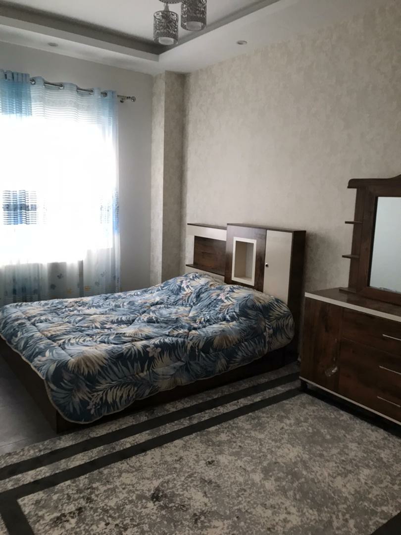 ویلای 300متری تریبلکس ملکار 