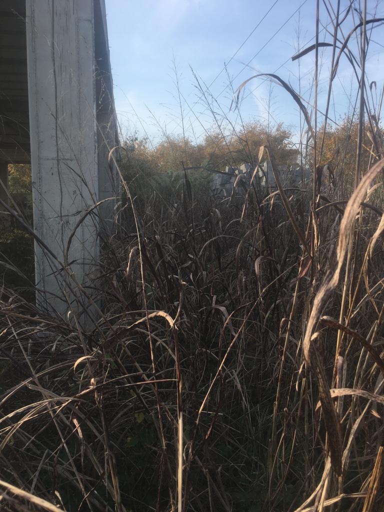 دو قطعه زمین 620 و  ۳۶۰ متری مسکونی