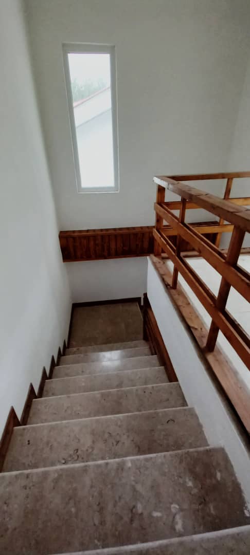  ویلای 250 متری انارور نوشهر